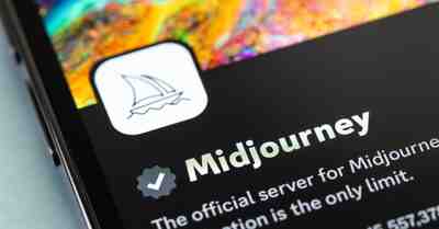 Midjourney пытается заставить Голливуд раскрыть использование ИИ