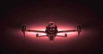 FCC оштрафует несколько компаний за использование технологий DJI в США
