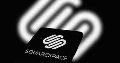 Squarespace увеличивает цены на услуги до 26%