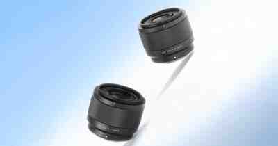 Первый объектив Viltrox для Micro Four Thirds обещает отличное соотношение цены и качества
