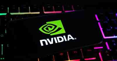 Инструмент Nvidia для обнаружения видео с искусственным интеллектом — решение, которого ждет мир