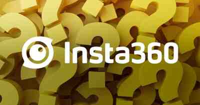 Insta360 готовит две беззеркальные камеры нового типа