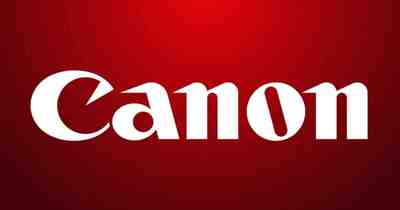 Canon повысила цены на камеры и объективы в США