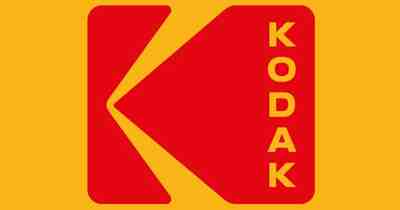 Kodak выходит из кризиса: прибыль, рост и новая стратегия
