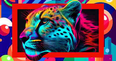 Adobe Creative Cloud Pro со скидкой $350,89