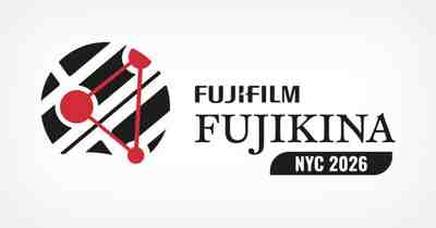 Fujikina New York 2026: фотография захватывает Lower East Side