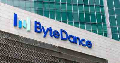ByteDance и Голливуд усиливают защиту авторских прав в ИИ
