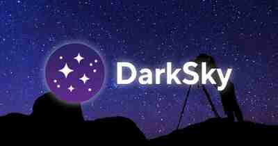 Capture the Dark 2026: победителей обвиняют в нарушении правил