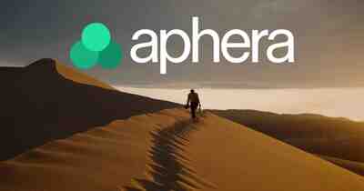 Aphera: быстрый RAW-редактор для осознанной обработки