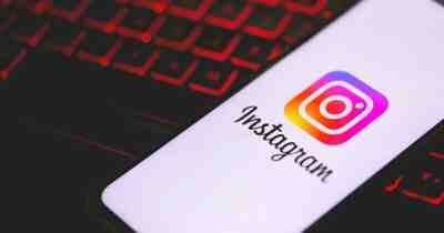 Instagram запустила First Draft для автоматического монтажа Reels