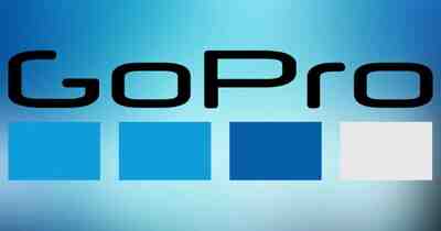 GoPro объединится со Starman за $285 млн
