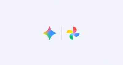 Gemini Spark научился управлять Google Photos по командам