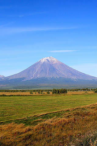IMG_9602.jpg