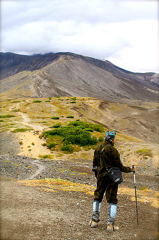 IMG_9710.jpg