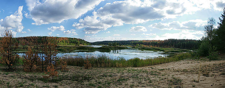Панорама 1