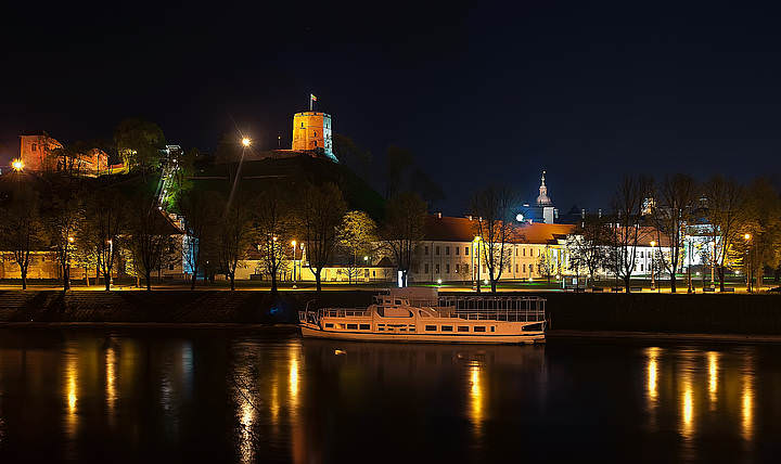 DSC_00991.jpg