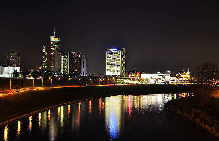 vilnius.jpg