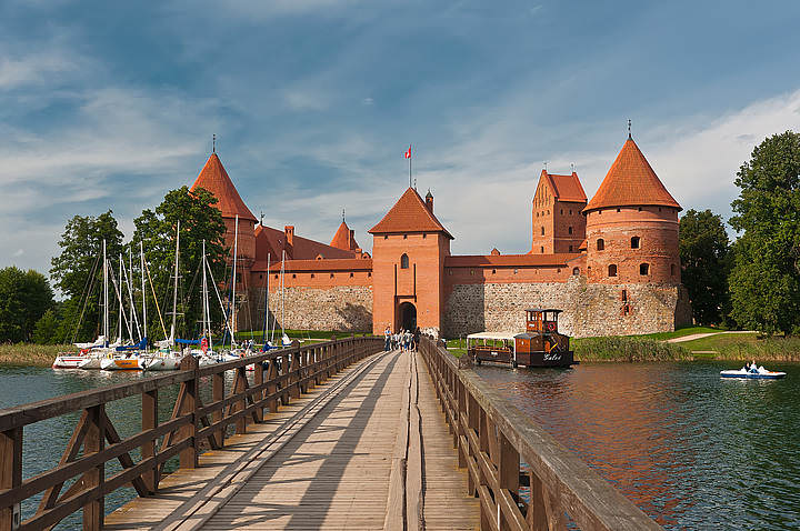 DSC_01253.jpg
