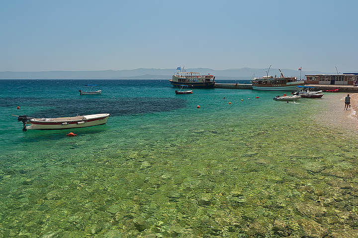 DSC_0215.jpg