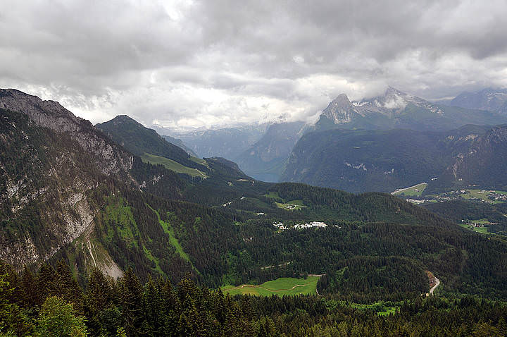 DSC_0212.JPG