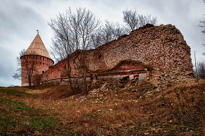 HDR1f2ааа.jpg