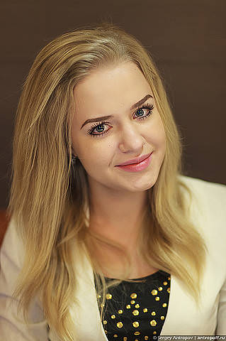 85mm Test #2