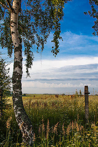 Russia