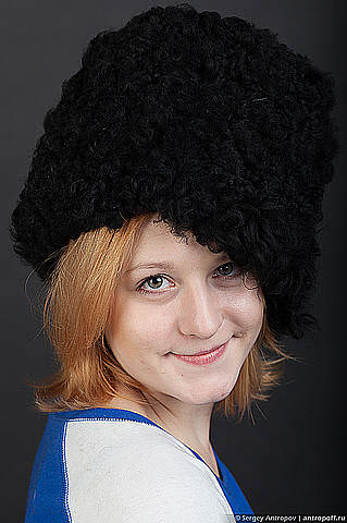 Olga