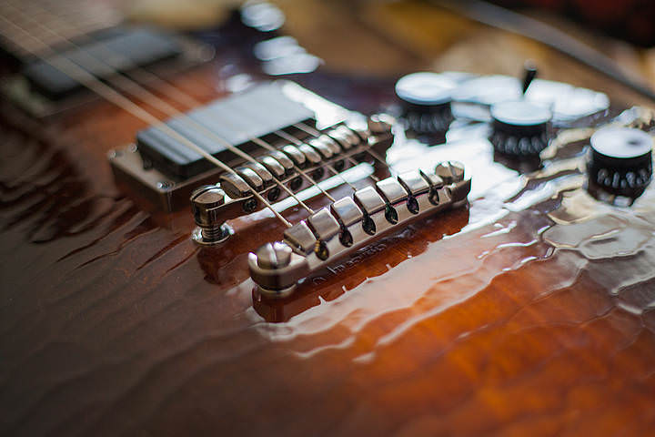 Ibanez ART-300
