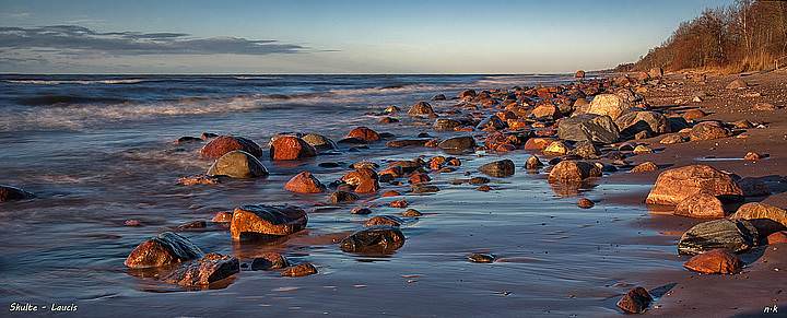 stonesland