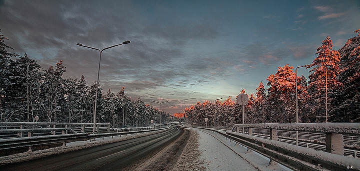IMG_4779 ss.jpg