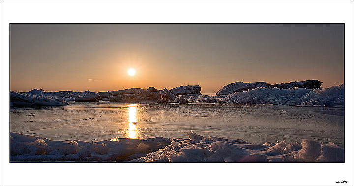 IMG_8398 ss.jpg
