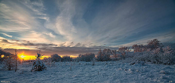 IMG_4787 35 ss.jpg