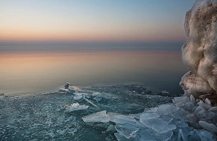 IMG_8453 сс.jpg