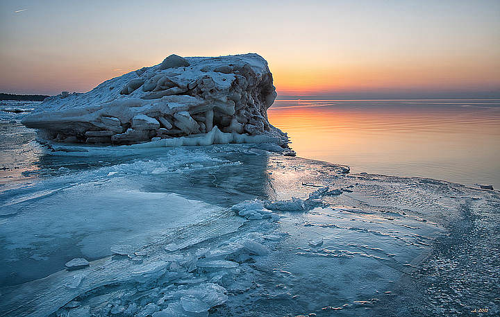 IMG_8451-w сс.jpg