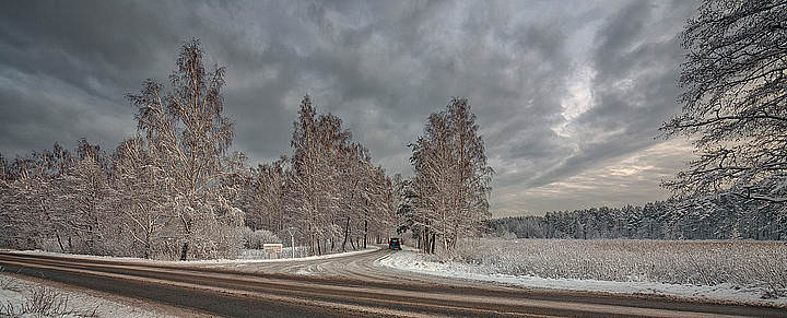 IMG_4844 ss.jpg