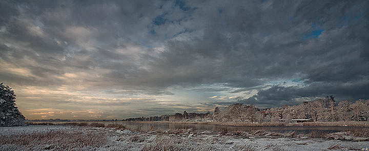 IMG_4845 ss.jpg