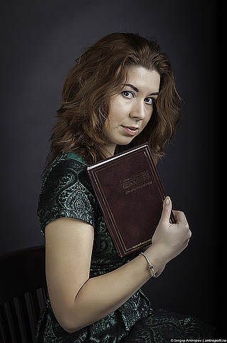 Katrin