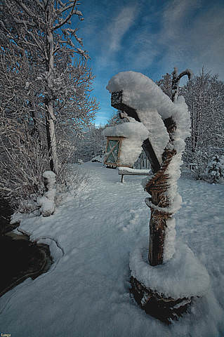 IMG_4814 ss.jpg
