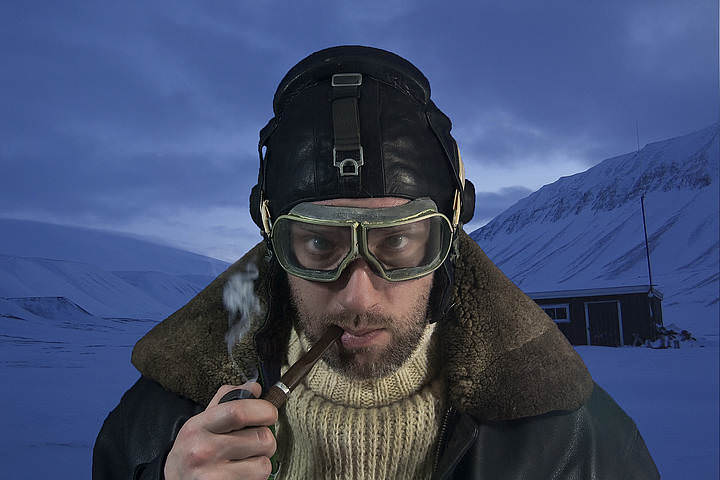 polar_zhuk_BIG01.jpg