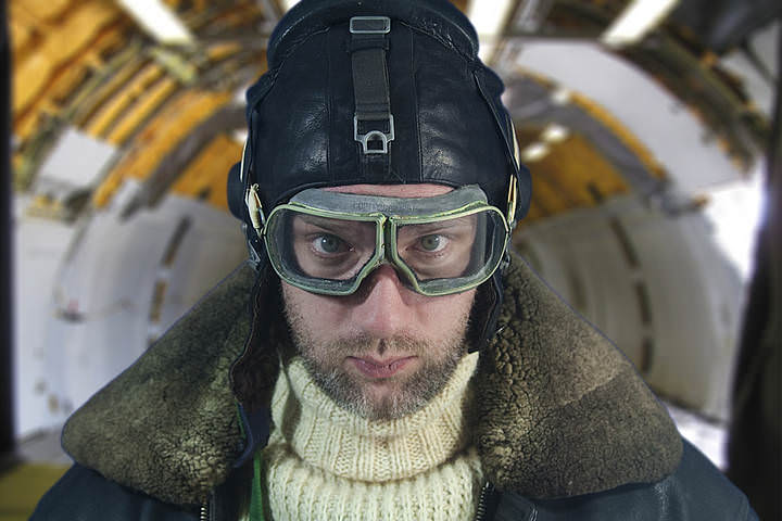 polar_zhuk0234small.jpg