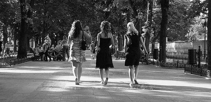 P6017573-002sh350.jpg