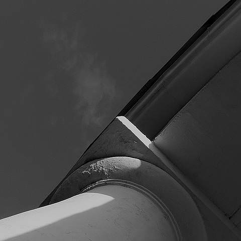 P7070063-002sh350.jpg