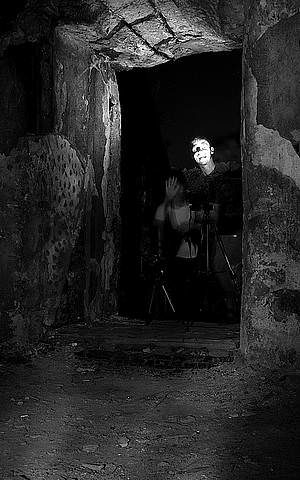 P7240099-001sh350.jpg