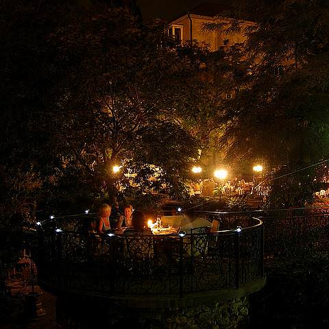P7160154-001sh350.jpg