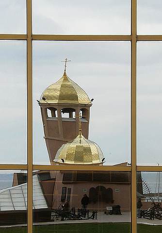 P4126440-001sh350.jpg