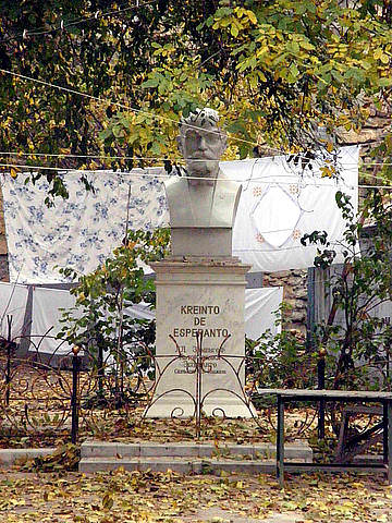 PB022386-2.jpg