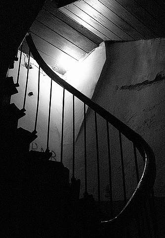 P8240220-002.jpg