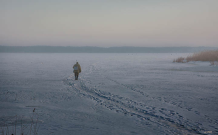 IMG_8254 liga bulg i сс.jpg