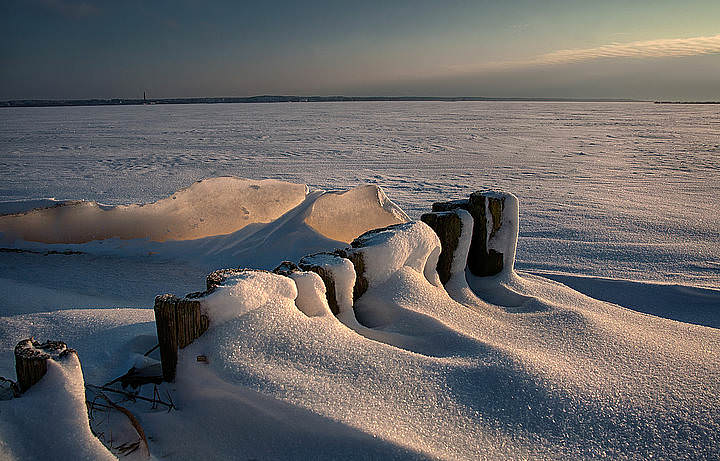 IMG_7889 i life psigh liga 35 bulg сс.jpg